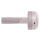 Edifier W820NB Plus V25 różowe - 1535732 - zdjęcie 5